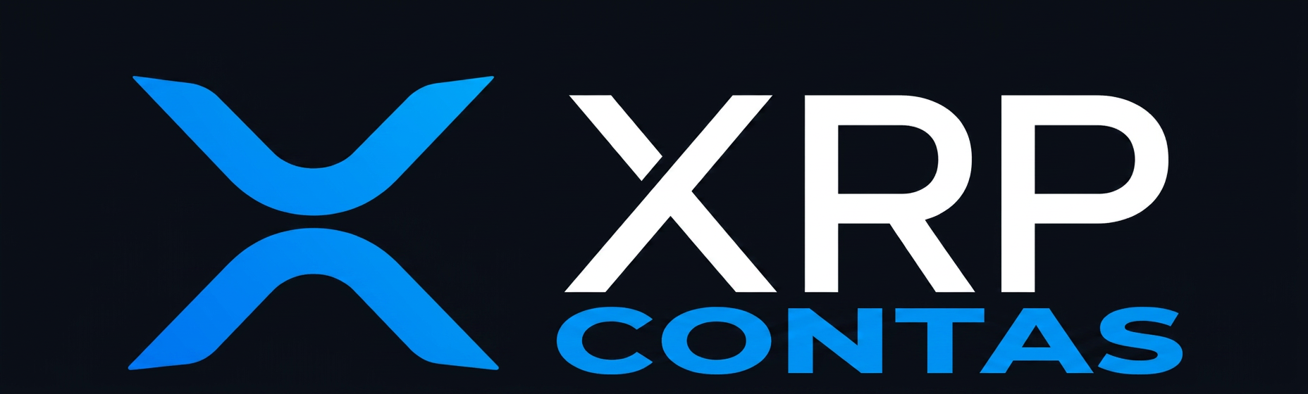 XRP Empréstimo e Investimento
